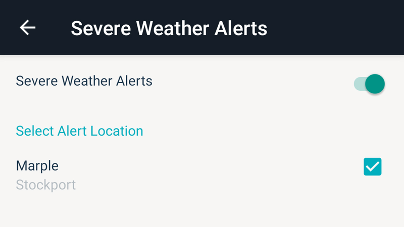 Illustration for article titled These Are the Only Push Notifications You Should Allow on Your Phone